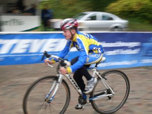 Dassow Cross-Cup 067